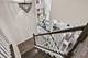 1230 W Claridge, Palatine, IL 60067