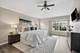 1230 W Claridge, Palatine, IL 60067