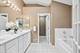 1230 W Claridge, Palatine, IL 60067