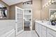 1230 W Claridge, Palatine, IL 60067