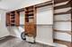 1230 W Claridge, Palatine, IL 60067