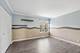 1230 W Claridge, Palatine, IL 60067
