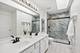 1230 W Claridge, Palatine, IL 60067
