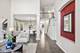 1230 W Claridge, Palatine, IL 60067