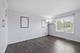 1230 W Claridge, Palatine, IL 60067