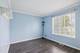 1230 W Claridge, Palatine, IL 60067