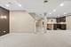 1230 W Claridge, Palatine, IL 60067