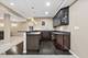 1230 W Claridge, Palatine, IL 60067