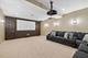 1230 W Claridge, Palatine, IL 60067