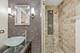 1230 W Claridge, Palatine, IL 60067