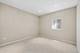 1230 W Claridge, Palatine, IL 60067
