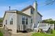 1230 W Claridge, Palatine, IL 60067