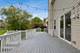1230 W Claridge, Palatine, IL 60067