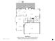 1230 W Claridge, Palatine, IL 60067