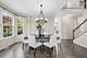 1230 W Claridge, Palatine, IL 60067