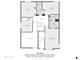 1230 W Claridge, Palatine, IL 60067