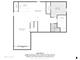 1230 W Claridge, Palatine, IL 60067