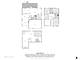 1230 W Claridge, Palatine, IL 60067