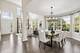 1230 W Claridge, Palatine, IL 60067