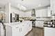 1230 W Claridge, Palatine, IL 60067