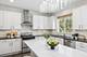 1230 W Claridge, Palatine, IL 60067