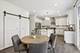 1230 W Claridge, Palatine, IL 60067