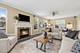 1230 W Claridge, Palatine, IL 60067