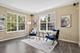 1230 W Claridge, Palatine, IL 60067