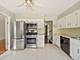 189 S Park, Glen Ellyn, IL 60137