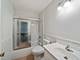 189 S Park, Glen Ellyn, IL 60137