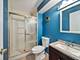 189 S Park, Glen Ellyn, IL 60137
