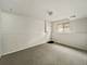 189 S Park, Glen Ellyn, IL 60137