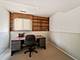 189 S Park, Glen Ellyn, IL 60137