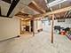 189 S Park, Glen Ellyn, IL 60137