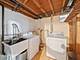 189 S Park, Glen Ellyn, IL 60137