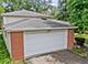 189 S Park, Glen Ellyn, IL 60137