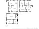 189 S Park, Glen Ellyn, IL 60137