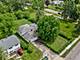 189 S Park, Glen Ellyn, IL 60137