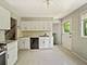189 S Park, Glen Ellyn, IL 60137