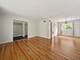 189 S Park, Glen Ellyn, IL 60137