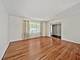189 S Park, Glen Ellyn, IL 60137