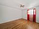 189 S Park, Glen Ellyn, IL 60137