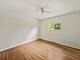 189 S Park, Glen Ellyn, IL 60137