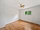 189 S Park, Glen Ellyn, IL 60137