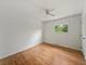 189 S Park, Glen Ellyn, IL 60137