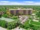 6340 Americana Unit 216, Willowbrook, IL 60527
