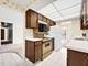 6340 Americana Unit 216, Willowbrook, IL 60527