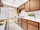 6340 Americana Unit 216, Willowbrook, IL 60527