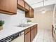 6340 Americana Unit 216, Willowbrook, IL 60527
