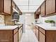 6340 Americana Unit 216, Willowbrook, IL 60527